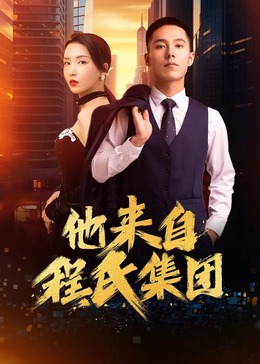 大庆seo营销怎么引流